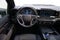 2025 Chevrolet Silverado 2500HD ZR2 Bison Edition