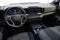 2025 Chevrolet Silverado 2500HD ZR2 Bison Edition
