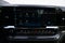 2025 Chevrolet Silverado 2500HD ZR2 Bison Edition