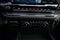 2025 Chevrolet Silverado 2500HD ZR2 Bison Edition