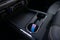 2025 Chevrolet Silverado 2500HD ZR2 Bison Edition