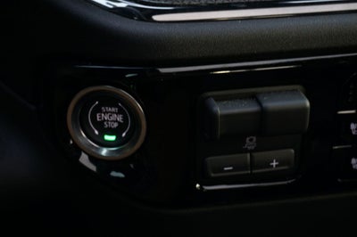 2025 Chevrolet Silverado 2500HD ZR2 Bison Edition