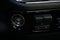 2025 Chevrolet Silverado 2500HD ZR2 Bison Edition