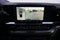 2025 Chevrolet Silverado 2500HD ZR2 Bison Edition