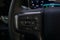 2025 Chevrolet Silverado 2500HD ZR2 Bison Edition