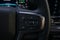 2025 Chevrolet Silverado 2500HD ZR2 Bison Edition