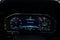 2025 Chevrolet Silverado 2500HD ZR2 Bison Edition