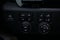 2025 Chevrolet Silverado 2500HD ZR2 Bison Edition