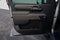 2025 Chevrolet Silverado 2500HD ZR2 Bison Edition