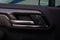 2025 Chevrolet Silverado 2500HD ZR2 Bison Edition