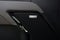 2025 Chevrolet Silverado 2500HD ZR2 Bison Edition