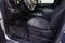 2025 Chevrolet Silverado 2500HD ZR2 Bison Edition