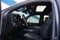 2025 Chevrolet Silverado 2500HD ZR2 Bison Edition