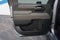 2025 Chevrolet Silverado 2500HD ZR2 Bison Edition