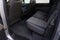 2025 Chevrolet Silverado 2500HD ZR2 Bison Edition