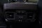 2025 Chevrolet Silverado 2500HD ZR2 Bison Edition