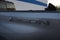 2025 Chevrolet Silverado 2500HD ZR2 Bison Edition