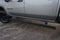 2025 Chevrolet Silverado 2500HD ZR2 Bison Edition