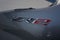 2025 Chevrolet Silverado 2500HD ZR2 Bison Edition