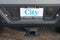 2025 Chevrolet Silverado 2500HD ZR2 Bison Edition
