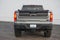 2025 Chevrolet Silverado 2500HD ZR2 Bison Edition