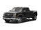 2003 Chevrolet Silverado 3500 LS