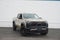 2024 Chevrolet Colorado Trail Boss Technology/Safety/Convenience Packages