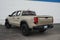 2024 Chevrolet Colorado Trail Boss Technology/Safety/Convenience Packages