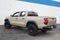 2024 Chevrolet Colorado Trail Boss Technology/Safety/Convenience Packages