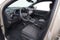 2024 Chevrolet Colorado Trail Boss Technology/Safety/Convenience Packages