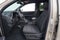 2024 Chevrolet Colorado Trail Boss Technology/Safety/Convenience Packages