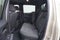 2024 Chevrolet Colorado Trail Boss Technology/Safety/Convenience Packages