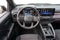 2024 Chevrolet Colorado Trail Boss Technology/Safety/Convenience Packages