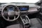 2024 Chevrolet Colorado Trail Boss Technology/Safety/Convenience Packages