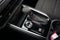 2024 Chevrolet Colorado Trail Boss Technology/Safety/Convenience Packages
