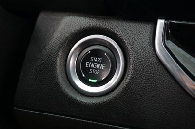 2024 Chevrolet Colorado Trail Boss Technology/Safety/Convenience Packages