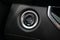 2024 Chevrolet Colorado Trail Boss Technology/Safety/Convenience Packages
