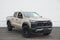 2024 Chevrolet Colorado Trail Boss Technology/Safety/Convenience Packages