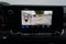 2024 Chevrolet Colorado Trail Boss Technology/Safety/Convenience Packages