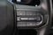 2024 Chevrolet Colorado Trail Boss Technology/Safety/Convenience Packages