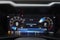 2024 Chevrolet Colorado Trail Boss Technology/Safety/Convenience Packages