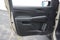 2024 Chevrolet Colorado Trail Boss Technology/Safety/Convenience Packages