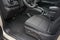2024 Chevrolet Colorado Trail Boss Technology/Safety/Convenience Packages