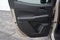 2024 Chevrolet Colorado Trail Boss Technology/Safety/Convenience Packages