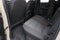 2024 Chevrolet Colorado Trail Boss Technology/Safety/Convenience Packages