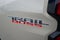 2024 Chevrolet Colorado Trail Boss Technology/Safety/Convenience Packages