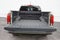 2024 Chevrolet Colorado Trail Boss Technology/Safety/Convenience Packages