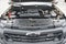 2024 Chevrolet Colorado Trail Boss Technology/Safety/Convenience Packages