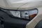 2024 Chevrolet Colorado Trail Boss Technology/Safety/Convenience Packages
