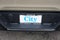 2024 Chevrolet Colorado Trail Boss Technology/Safety/Convenience Packages